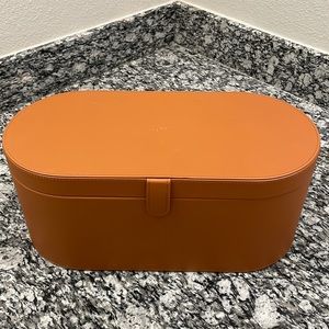 Like-New Dyson Airwrap